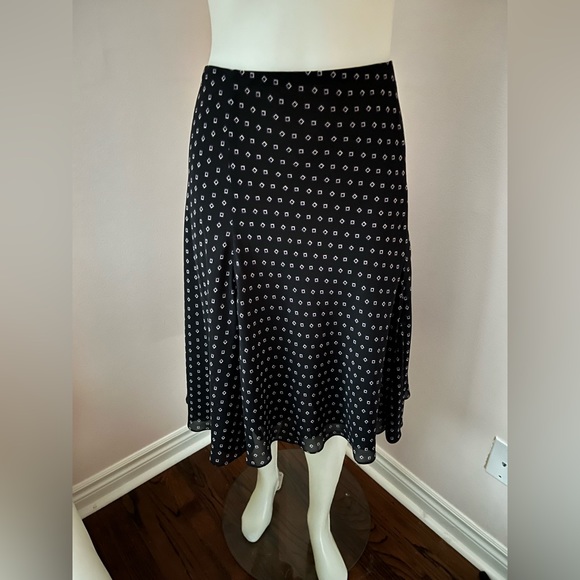 American Living skirt, XL - Picture 1 of 5